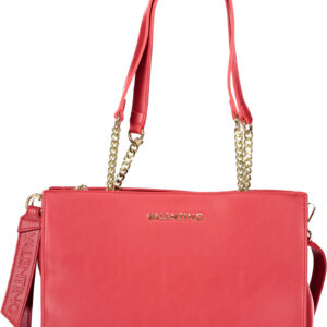 VALENTINO BAGS BORSA DONNA ROSSO