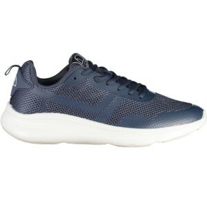 ELLESSE CALZATURA SPORTIVA UOMO BLU