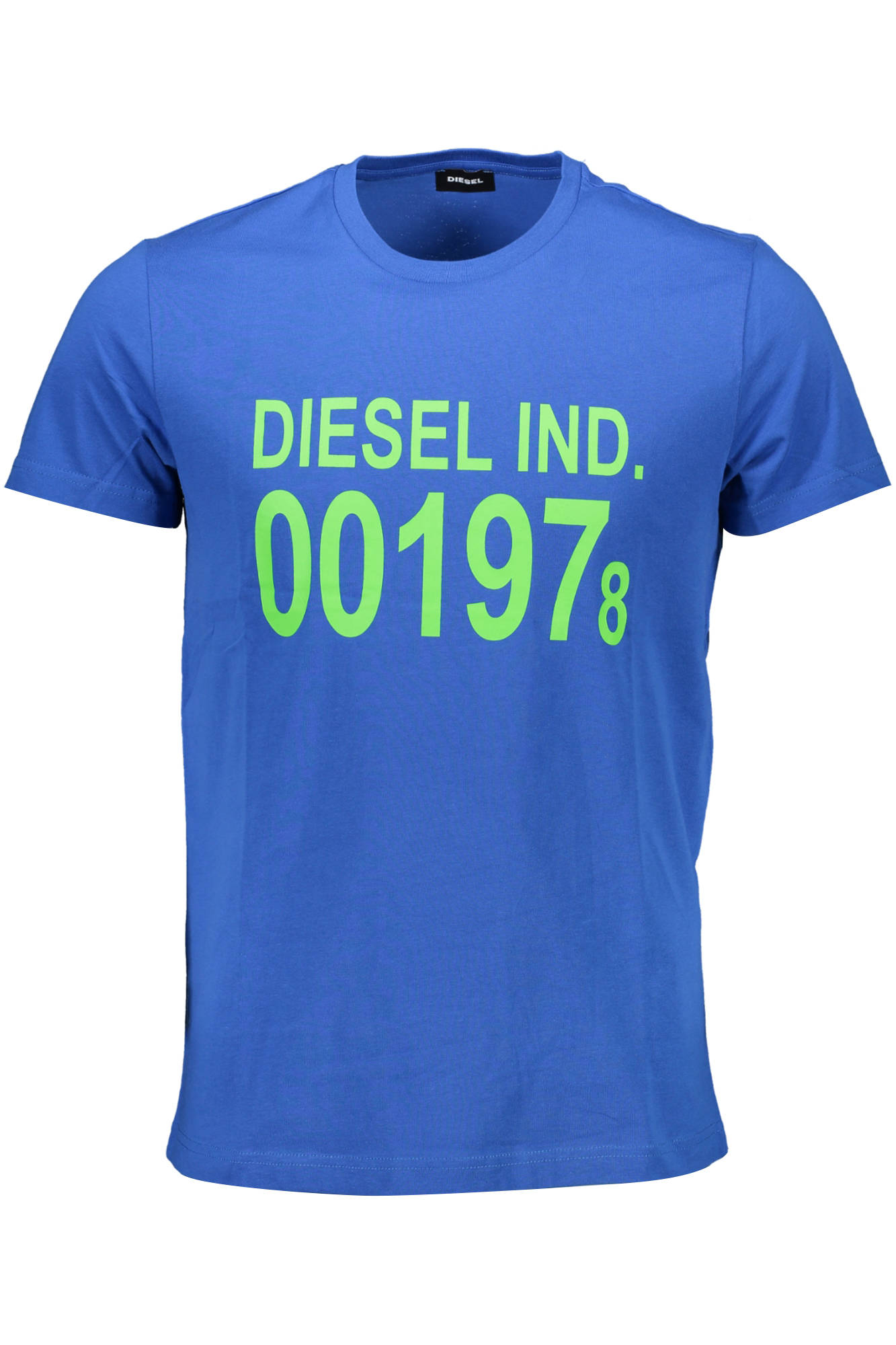 d656360c8a90ad1d090a930d9e3f59d4-d65636