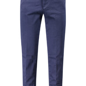 NORTH SAILS PANTALONE UOMO BLU