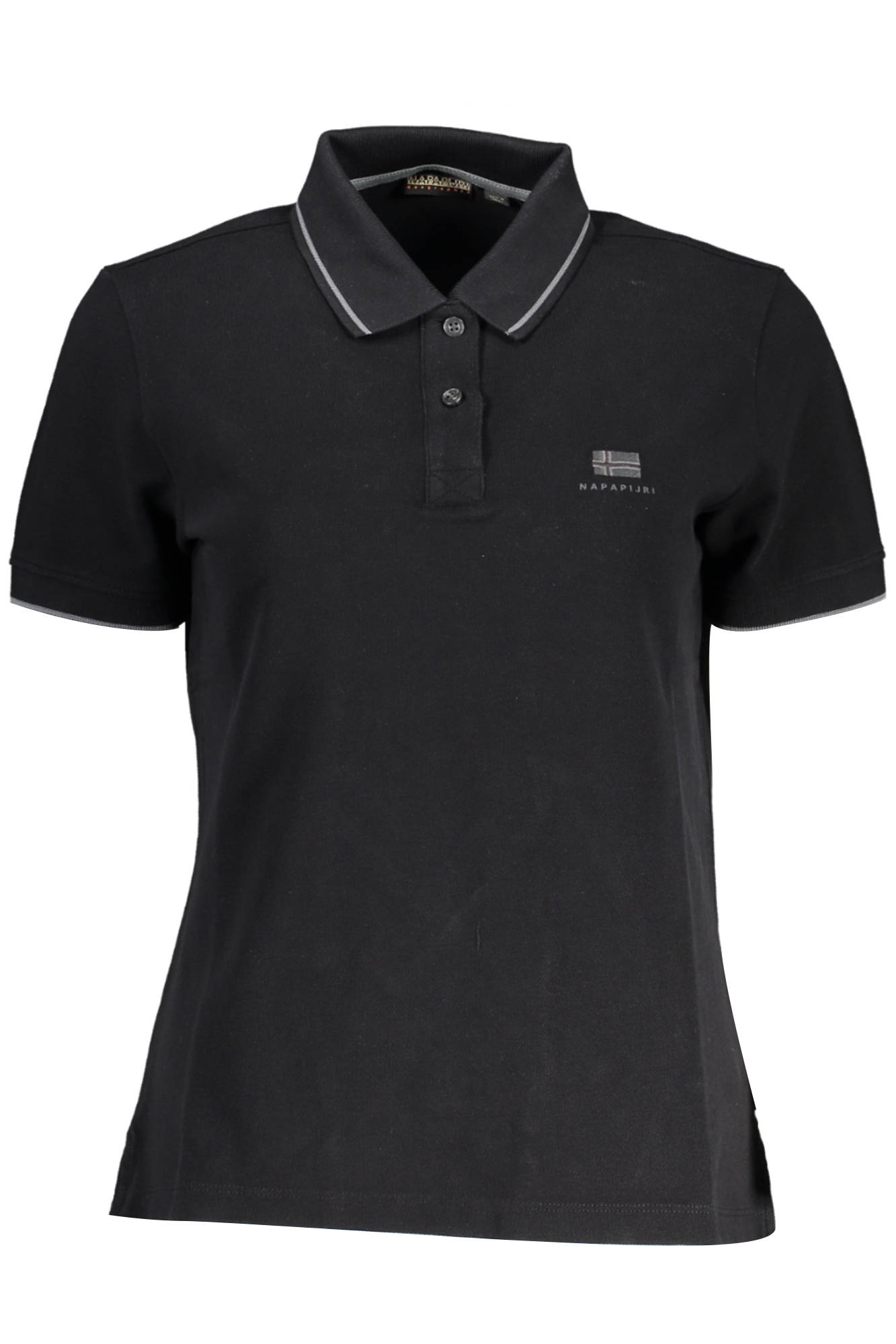 d7f08041f53b613245d9cb5bee3218de-d7f080