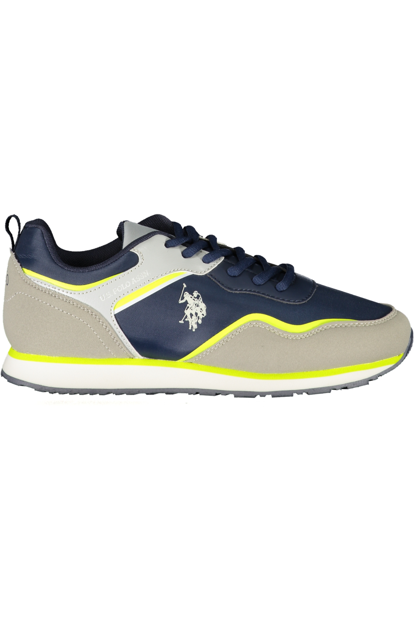 d8bc68fd728b6dcd80dde2e6e871179c-d8bc68