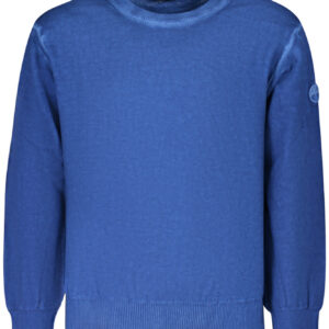 NORTH SAILS MAGLIA BAMBINO BLU