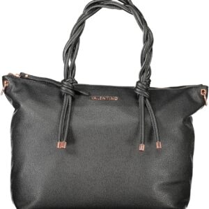 VALENTINO BAGS BORSA DONNA NERO