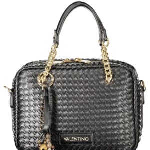 VALENTINO BAGS BORSA DONNA NERO