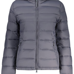 NORTH SAILS GIUBBOTTO DONNA GRIGIO