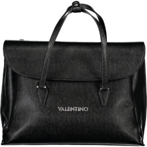 VALENTINO BAGS BORSA DONNA NERO