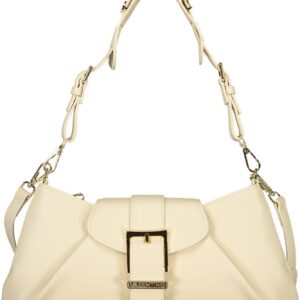VALENTINO BAGS BORSA DONNA BEIGE