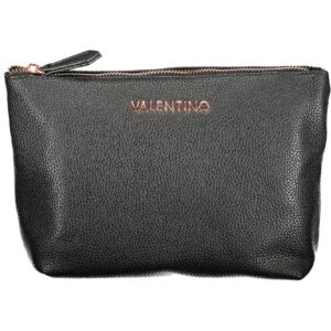 VALENTINO BAGS POCHETTE DONNA NERO