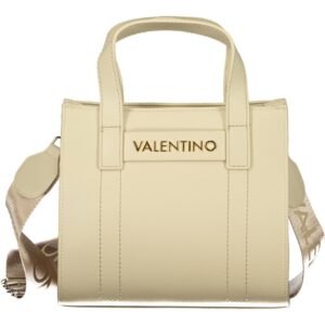 VALENTINO BAGS BORSA DONNA BEIGE