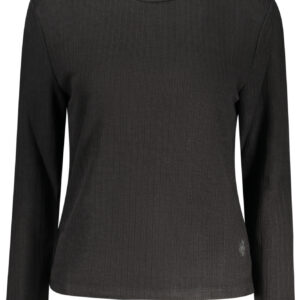 NORTH SAILS MAGLIA DONNA NERO