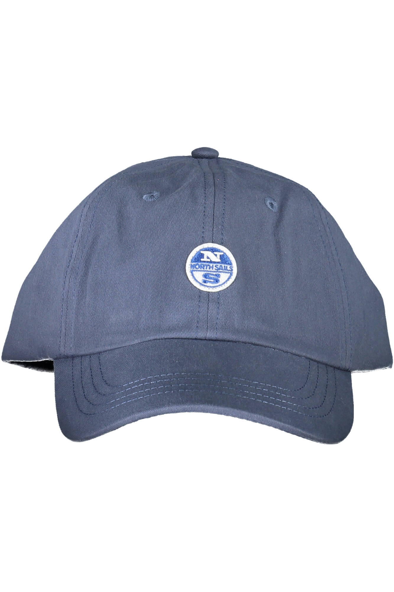 e04afd8fe060c156aca92dc2bafa334f-e04afd