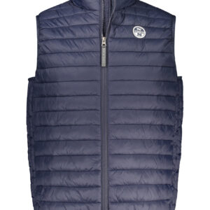 NORTH SAILS SMANICATO UOMO BLU