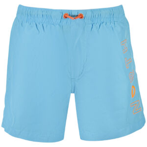 NORTH SAILS COSTUME PARTE SOTTO BAMBINO AZZURRO