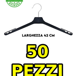 GRUCCE GRUCCE DA CANOTTA UOMO NERO