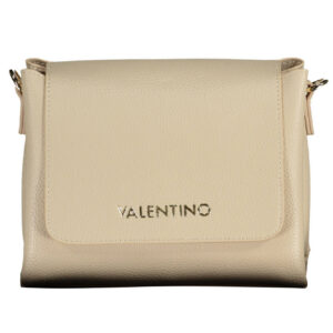VALENTINO BAGS BORSA DONNA BEIGE