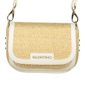 VALENTINO BAGS BORSA DONNA BIANCO