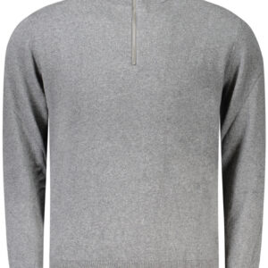 PEPE JEANS MAGLIA UOMO GRIGIO