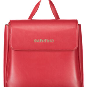 VALENTINO BAGS BORSA DONNA ROSSO