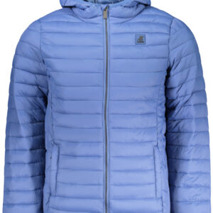U.S. GRAND GIUBBOTTO UOMO BLU