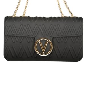 VALENTINO BAGS BORSA DONNA NERO