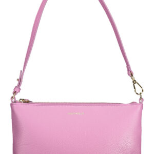COCCINELLE BORSA DONNA VIOLA