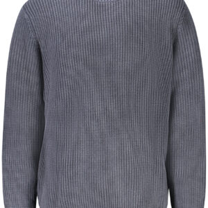 PEPE JEANS MAGLIA UOMO BLU