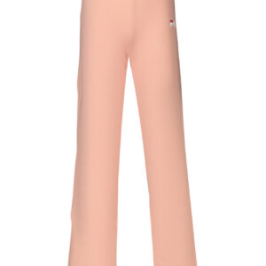 FILA LEGGINS BAMBINA ROSA