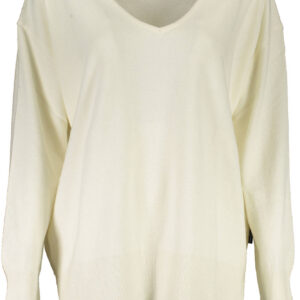 NORTH SAILS MAGLIA DONNA BIANCO