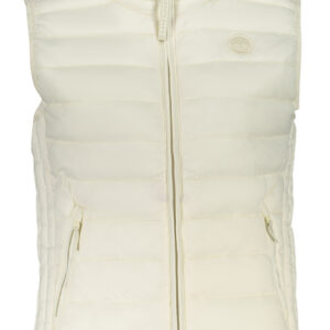 NORTH SAILS SMANICATO DONNA BIANCO