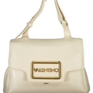 VALENTINO BAGS BORSA DONNA BEIGE