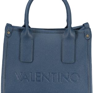 VALENTINO BAGS BORSA DONNA BLU