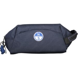 NORTH SAILS POCHETTE UOMO BLU