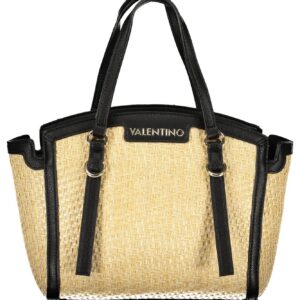 VALENTINO BAGS BORSA DONNA NERO