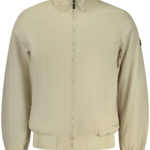U.S. GRAND GIUBBOTTO UOMO BEIGE