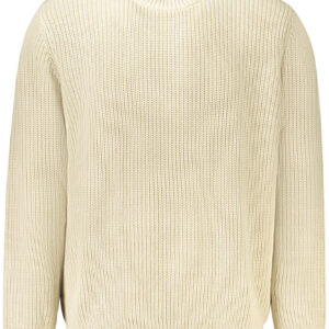 PEPE JEANS MAGLIA UOMO BEIGE