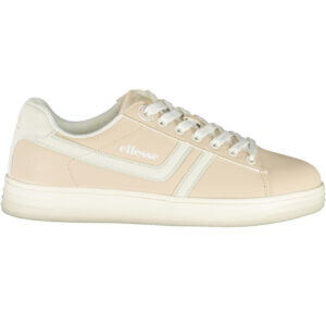 ELLESSE CALZATURA SPORTIVA DONNA ROSA