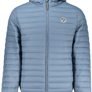 NORTH SAILS GIUBBOTTO UOMO BLU