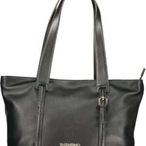 VALENTINO BAGS BORSA DONNA NERO