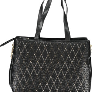 VALENTINO BAGS BORSA DONNA NERO