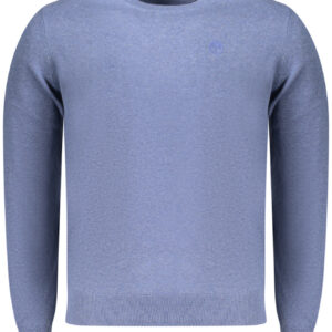 NORTH SAILS MAGLIA UOMO BLU