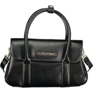 VALENTINO BAGS BORSA DONNA NERO