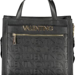 VALENTINO BAGS BORSA DONNA NERO