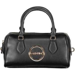 VALENTINO BAGS BORSA DONNA NERO