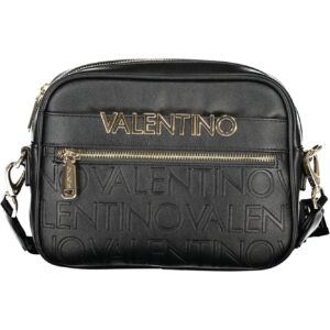 VALENTINO BAGS BORSA DONNA NERO