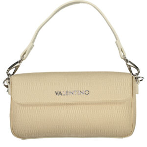 VALENTINO BAGS BORSA DONNA BIANCO