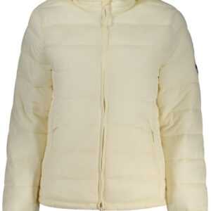 NORTH SAILS GIUBBOTTO DONNA BIANCO