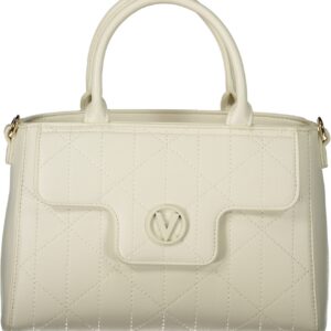 VALENTINO BAGS BORSA DONNA BIANCO