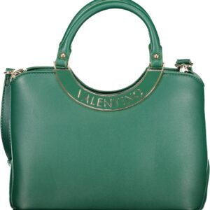 VALENTINO BAGS BORSA DONNA VERDE