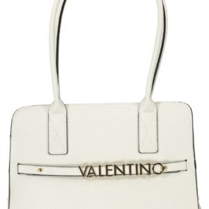VALENTINO BAGS BORSA DONNA BIANCO